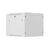 products/incom/SPL1OKS02720_a7.jpg