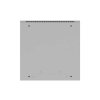products/incom/SPL1OKS02720_a9.jpg