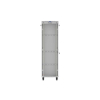 products/incom/SPL1OKS02730_a12.jpg