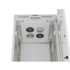 products/incom/SPL1OKS02730_a8.jpg