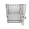 products/incom/SPL1OKS02730_a9.jpg