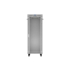 products/incom/SPL1OKS02740_a1.jpg