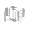 products/incom/SPL1OKS02740_a11.jpg