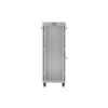 products/incom/SPL1OKS02740_a12.jpg