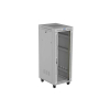 products/incom/SPL1OKS02740_a2.jpg