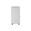 products/incom/SPL1OKS02740_a3.jpg