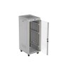 products/incom/SPL1OKS02740_a4.jpg