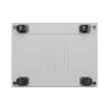 products/incom/SPL1OKS02740_a7.jpg