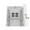 products/incom/SPL1OKS02740_a8.jpg