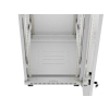 products/incom/SPL1OKS02740_a9.jpg
