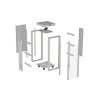products/incom/SPL1OKS02750_a11.jpg