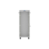 products/incom/SPL1OKS02750_a12.jpg