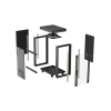 products/incom/SPL1OKS02760_a11.jpg