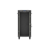products/incom/SPL1OKS02760_a12.jpg