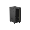 products/incom/SPL1OKS02760_a2.jpg