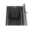 products/incom/SPL1OKS02760_a8.jpg
