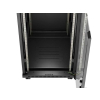 products/incom/SPL1OKS02760_a9.jpg