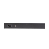 products/incom/SPL1SNBZE020_a1.jpg