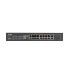 products/incom/SPL1SNBZE020_a3.jpg