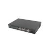 products/incom/SPL1SNBZE020_a4.jpg