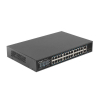 products/incom/SPL1SNBZE040_a1.jpg