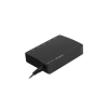 Switch niezarządzalny Lanberg DSP2-1005-12V 5-Port 1000Mb/s Desktop 12V