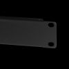 products/incom/SPLKOKEM0010_a2.jpg