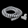products/incom/SPLKOKEO0010_a1.jpg