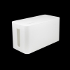 products/incom/SPLKOKEO0040_a1.jpg