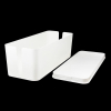 products/incom/SPLKOKEO0060_a1.jpg