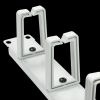 products/incom/SPLKOKEO0140_a1.jpg