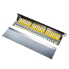 products/incom/SPLKOKEP0040_a1.jpg