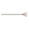 Kabel FTP LogiLink CPV0016 CAT 5e, CCA, 305m