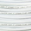 products/incom/SPLKOKKJ0020_a2.jpg