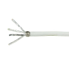 products/incom/SPLKOKKJ1010_a1.jpg