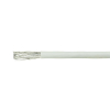 products/incom/SPLKOKKJ1010_a2.jpg