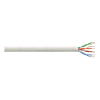 Kabel UTP LogiLink CPV0014 CAT 5e CCA, 100m