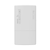 Router zewnętrzny MikroTik PowerBox Pro RB960PGS-PB 5x 1GbE SFP PoE