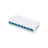 Switch niezarządzalny Mercusys MS108 8x 10/100Mb/s