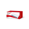 products/incom/SPMYSNBZS010_a1.jpg