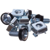 products/incom/SPN0OKEK0000_a5.jpg