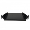 products/incom/SPN0OKEL0190_a1.jpg