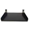 products/incom/SPN0OKEL0190_a2.jpg