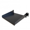 products/incom/SPN0OKEL0190_a3.jpg