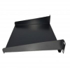 products/incom/SPN0OKEL0190_a4.jpg