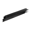products/incom/SPN0OKEO0020_a8.jpg