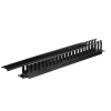 products/incom/SPN0OKEO0020_a9.jpg