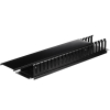 products/incom/SPN0OKEO0030_a3.jpg