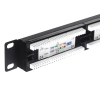 products/incom/SPN0OKEP0010_a3.jpg