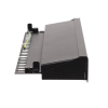 products/incom/SPN0OKEP0020_a3.jpg